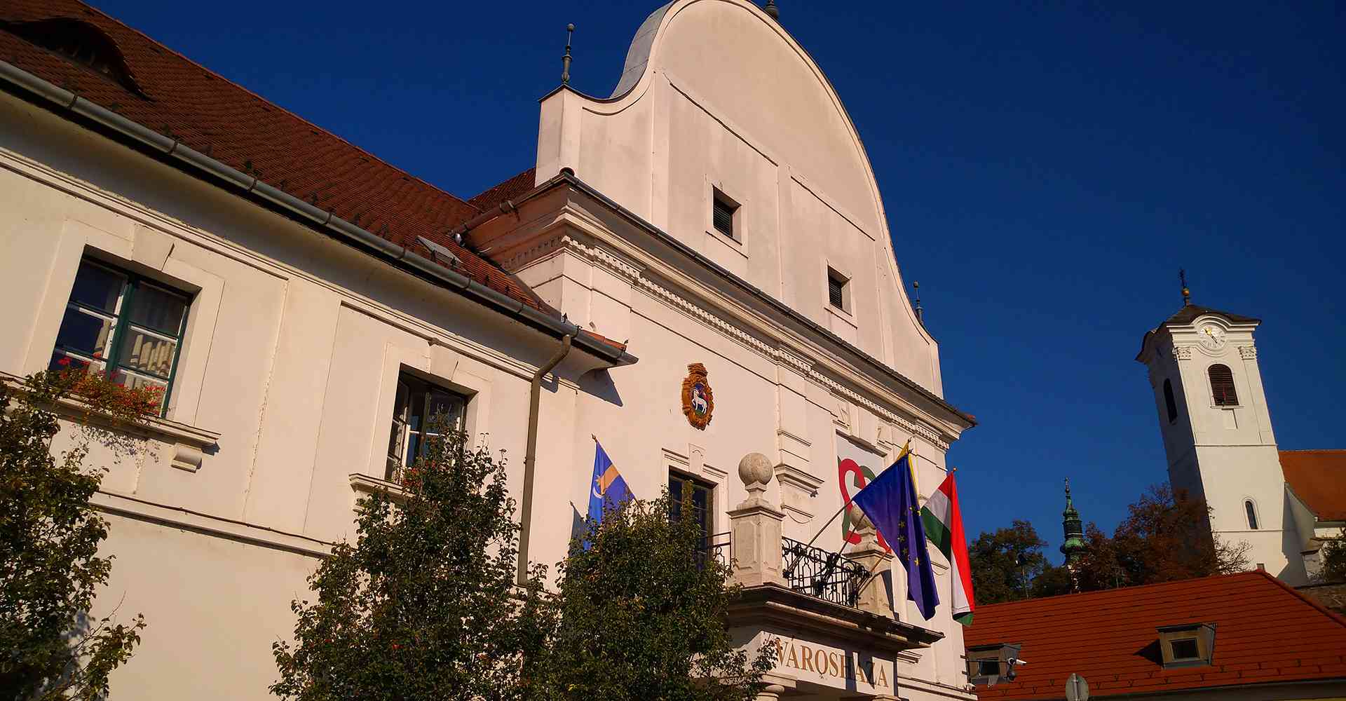 Szentendre_Őri-Art_Gallery_H11-Town_Hall