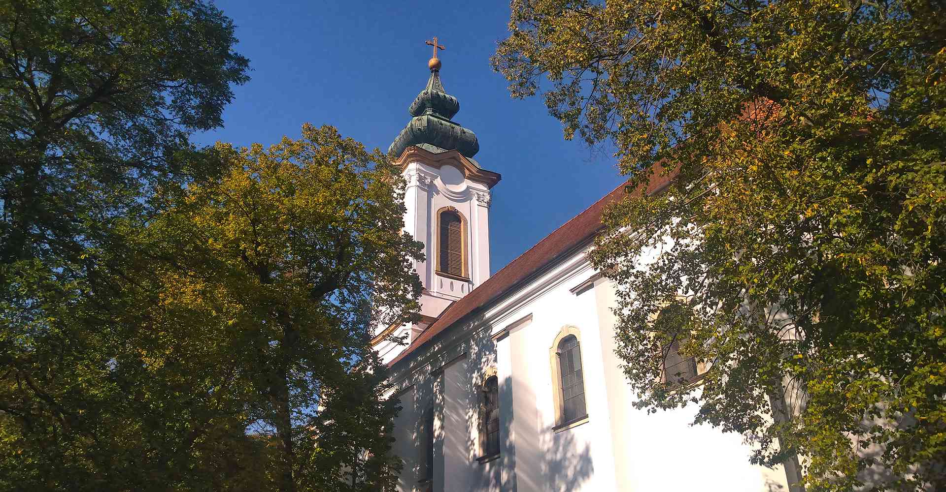 Szentendre_Őri-Art_Gallery_H2-Preobrazienska_Church