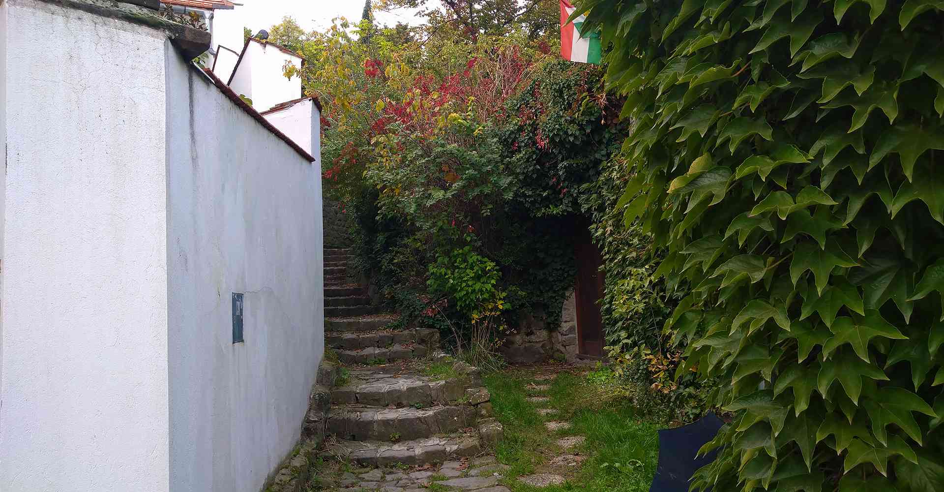 Szentendre_Őri-Art_Gallery_H3-Secret_steps