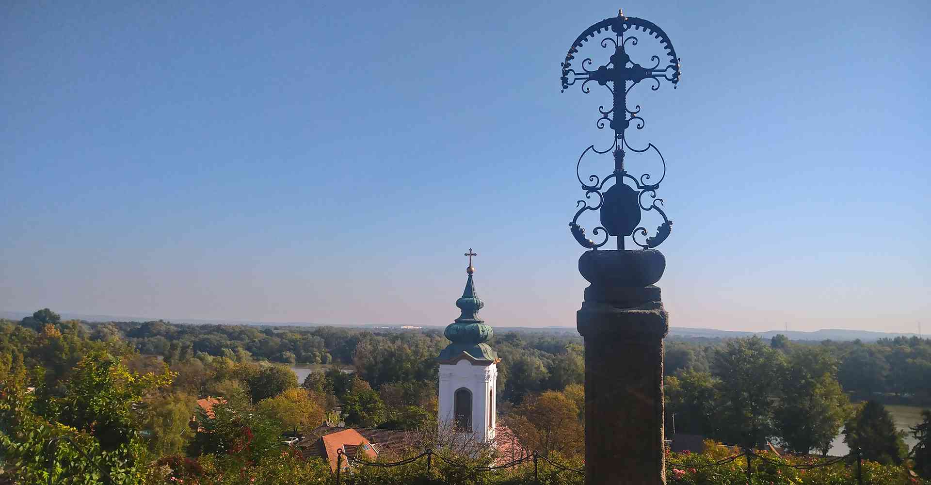 Szentendre_Őri-Art_Gallery_H5-Tanners_Cross