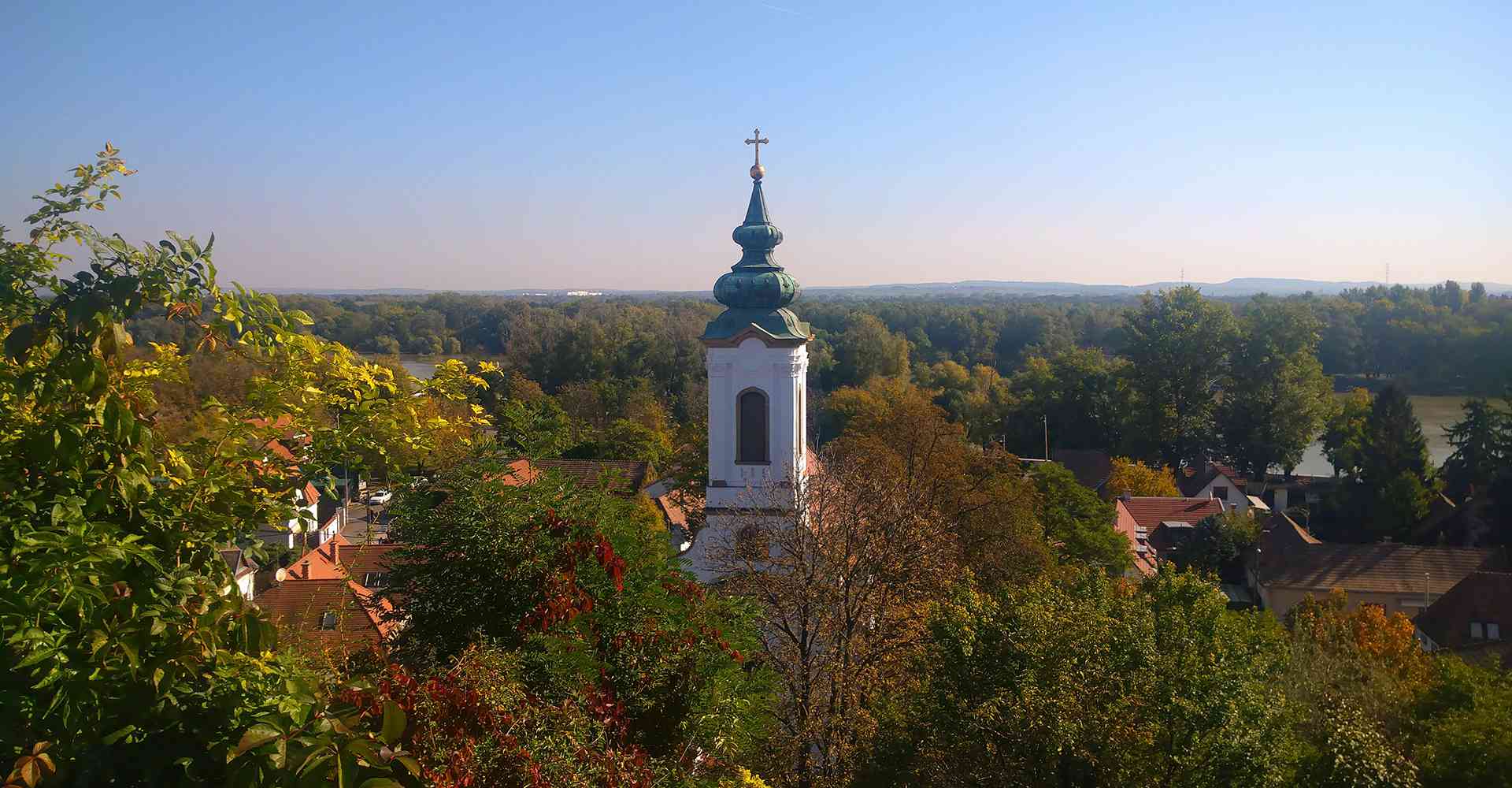 Szentendre_Őri-Art_Gallery_H6-Wine_alley_viewpoint