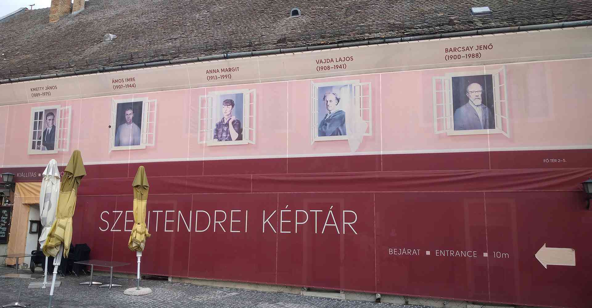 Szentendre_Őri-Art_Gallery_M11-Szentendre_Gallery