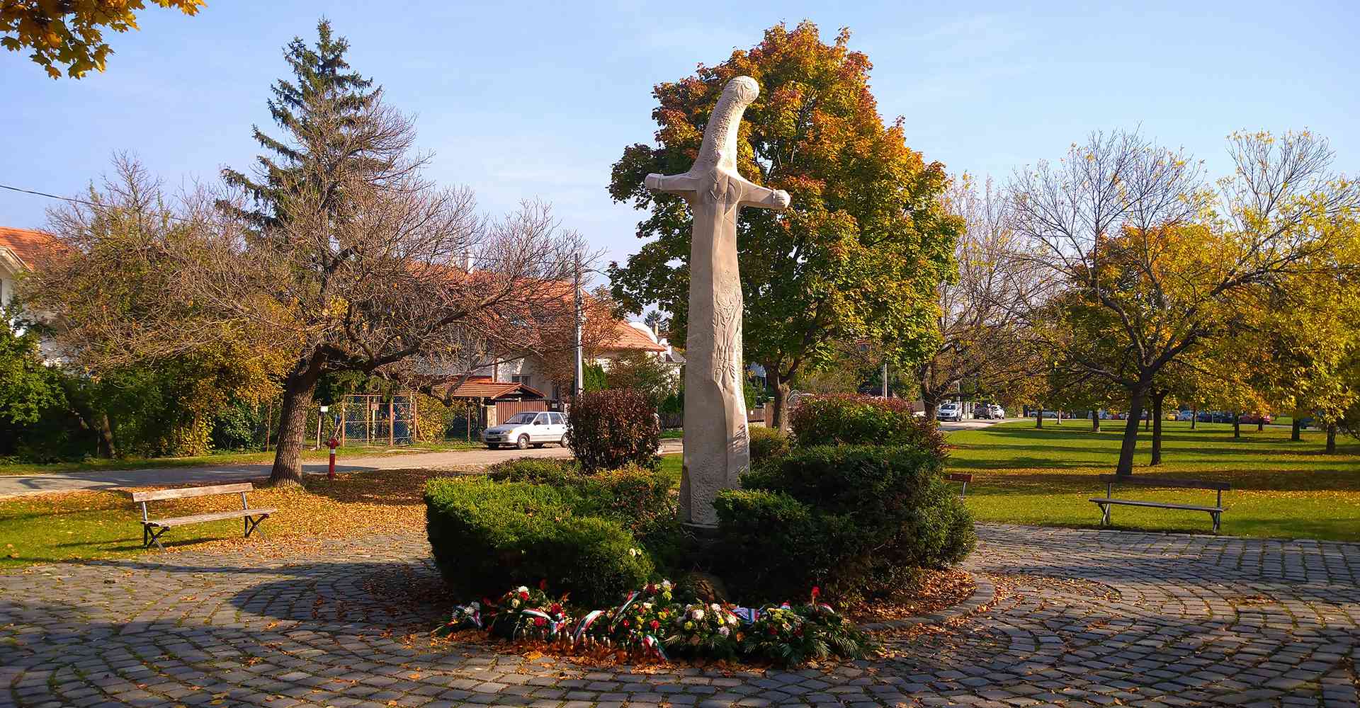 Szentendre_Őri-Art_Gallery_N10-Monument_of_1956_Revolution