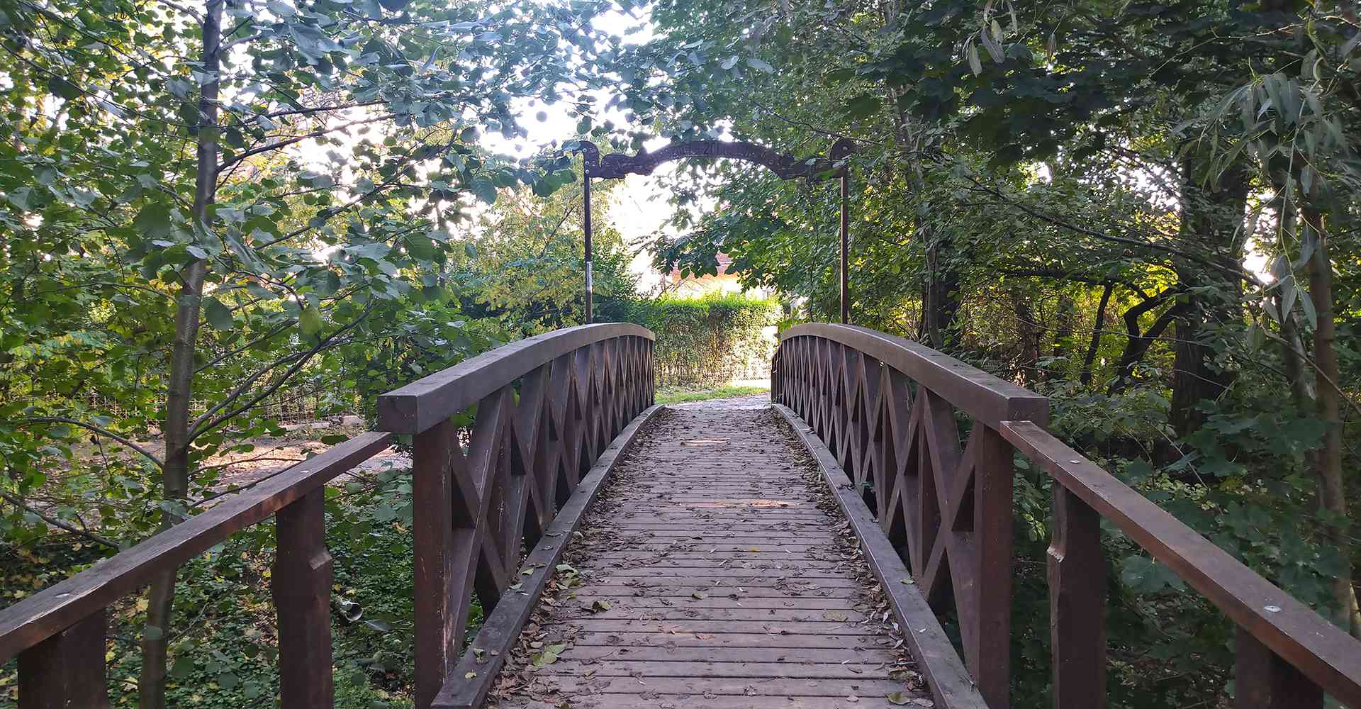 Szentendre_Őri-Art_Gallery_N8-Squirrel_Bridge