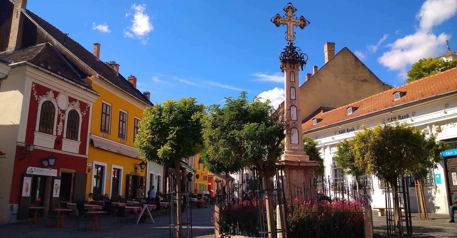 Szentendre_Őri-Art_Gallery_O1-Main_Square