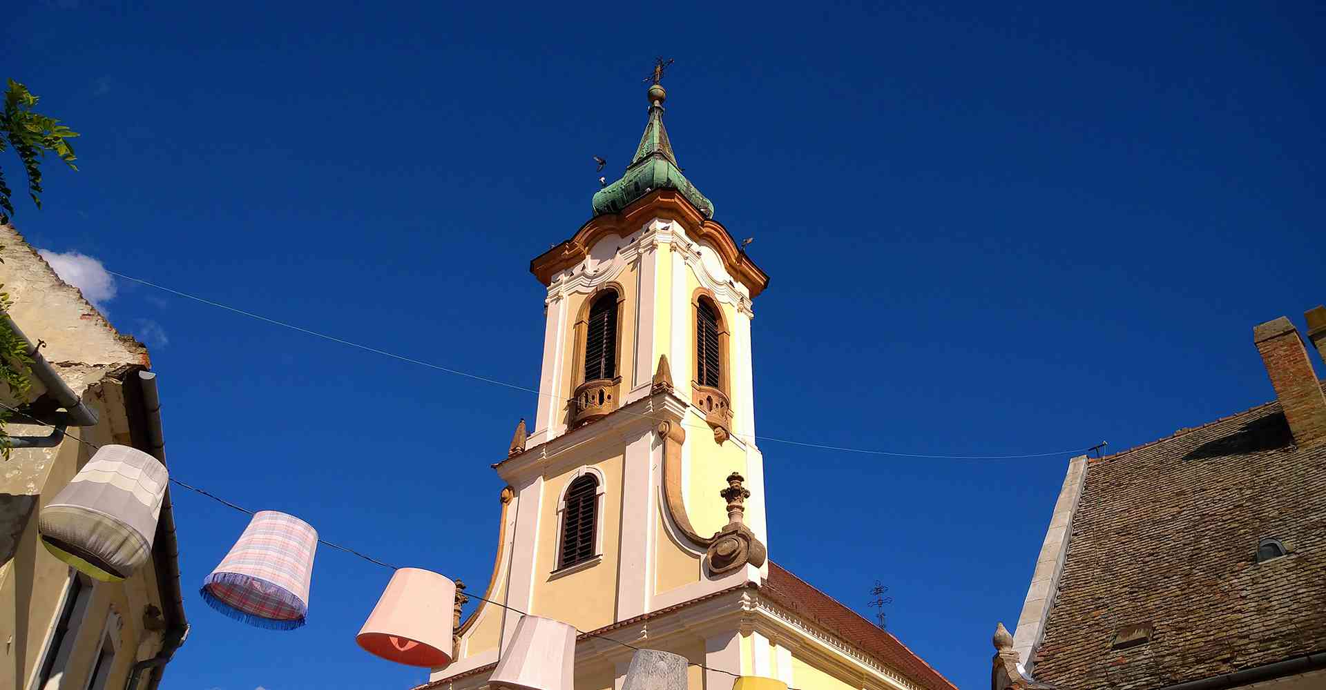 Szentendre_Őri-Art_Gallery_O4-Blagovesztenszka_Church