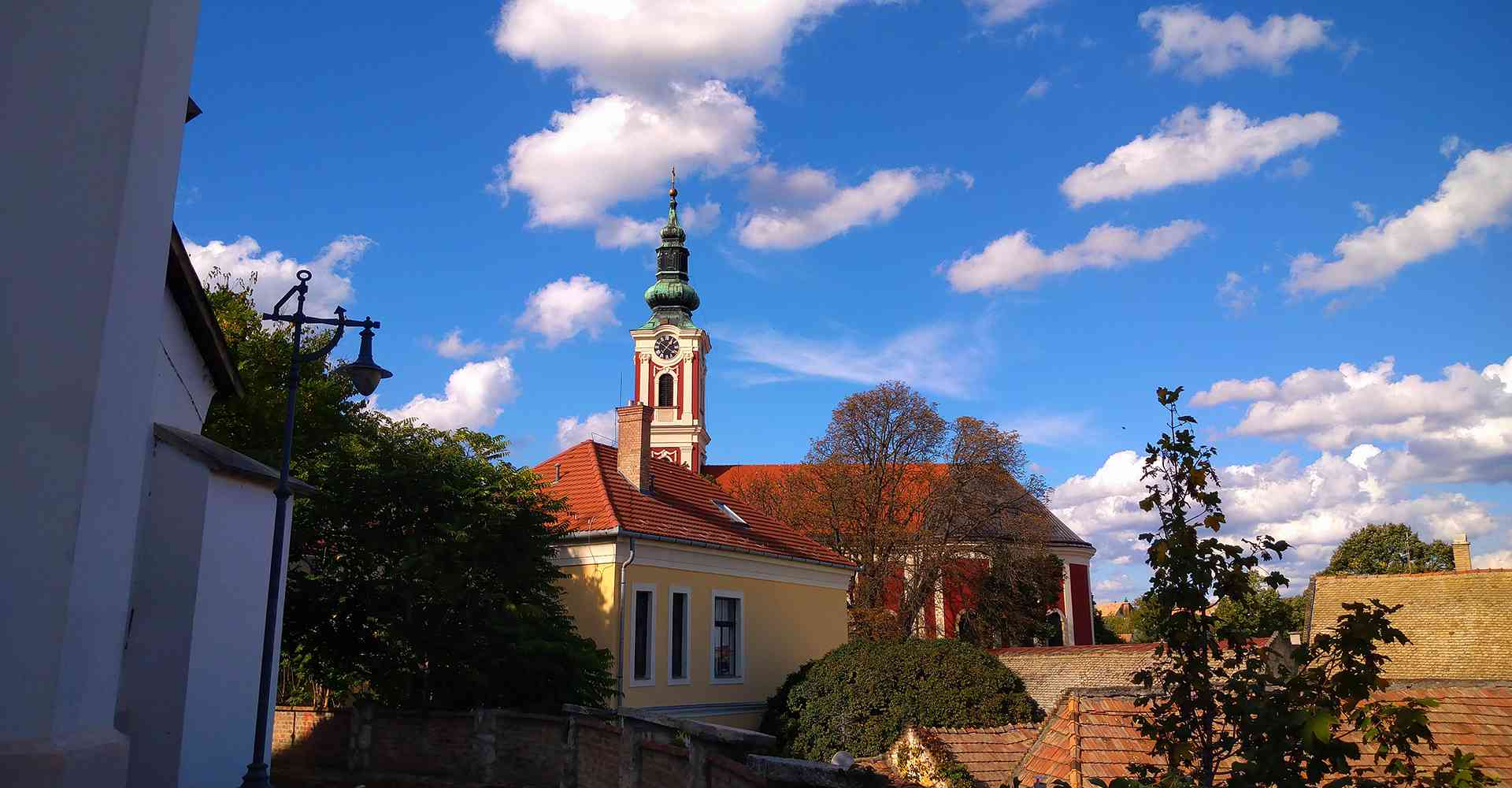 Szentendre_Őri-Art_Gallery_S11-View_of_the_Hill