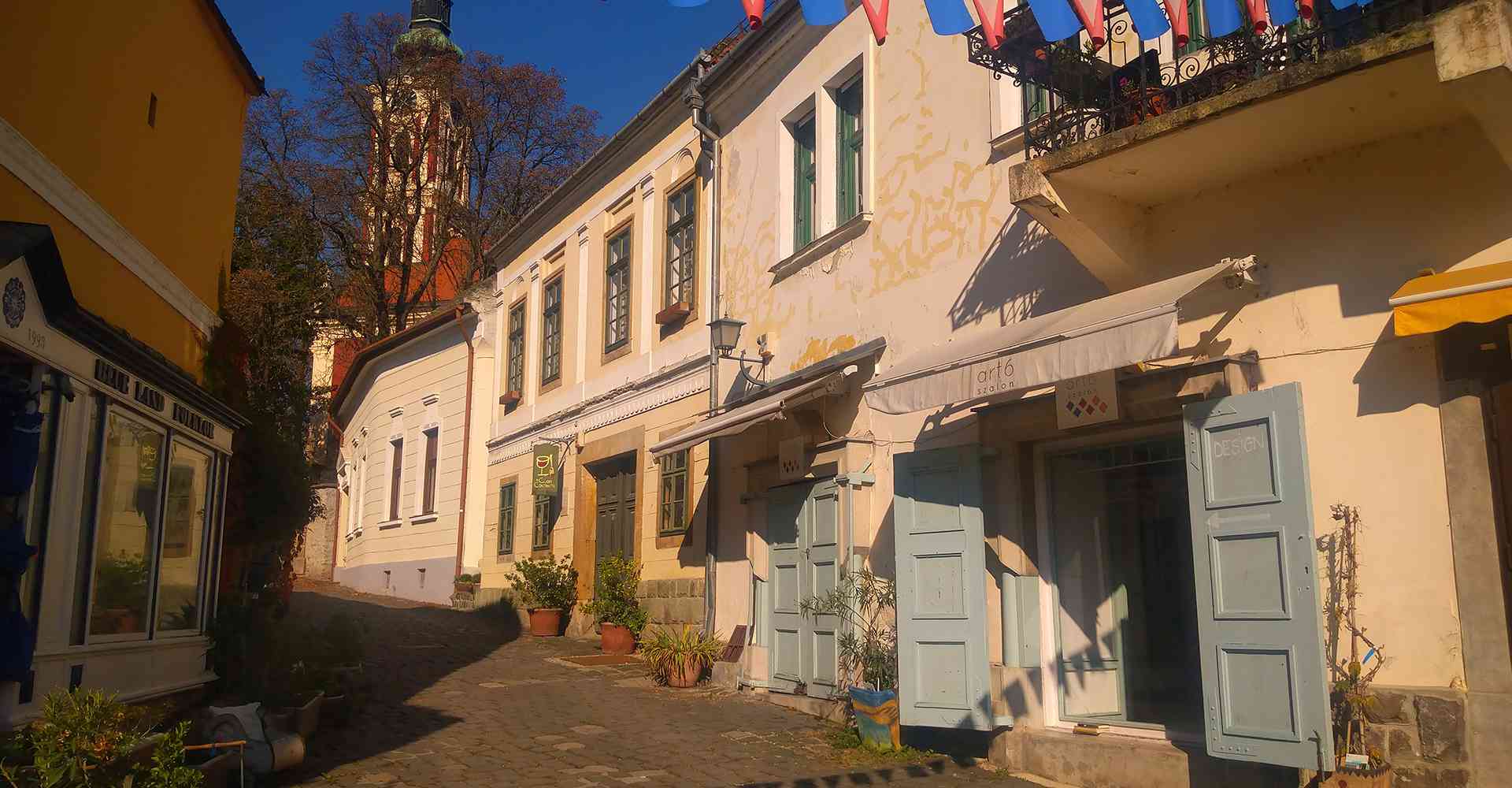 Szentendre_Őri-Art_Gallery_S6-Church_Hill