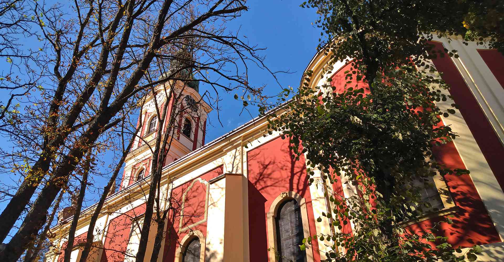 Szentendre_Őri-Art_Gallery_S7-Belgrade_Cathedral