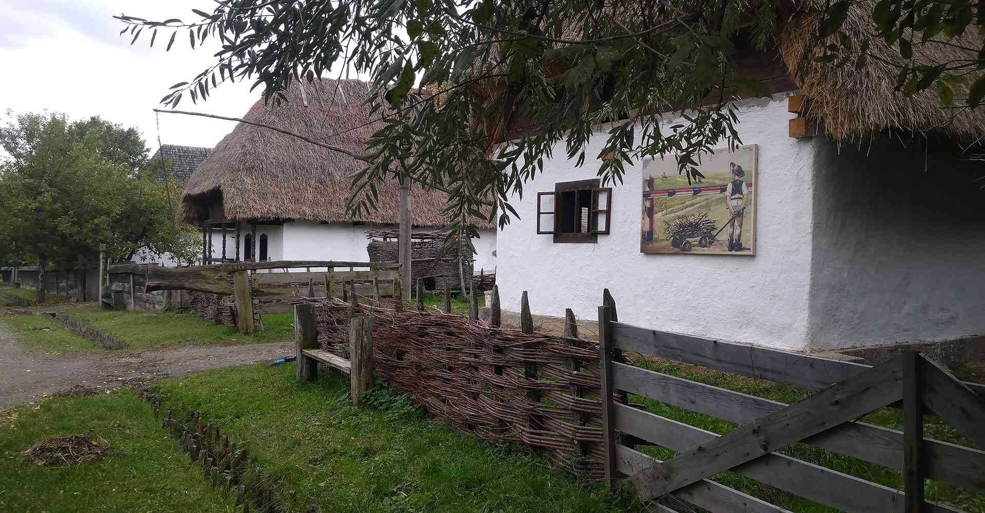 Szentendre_Őri-Art_Gallery_V1-Skanzen1