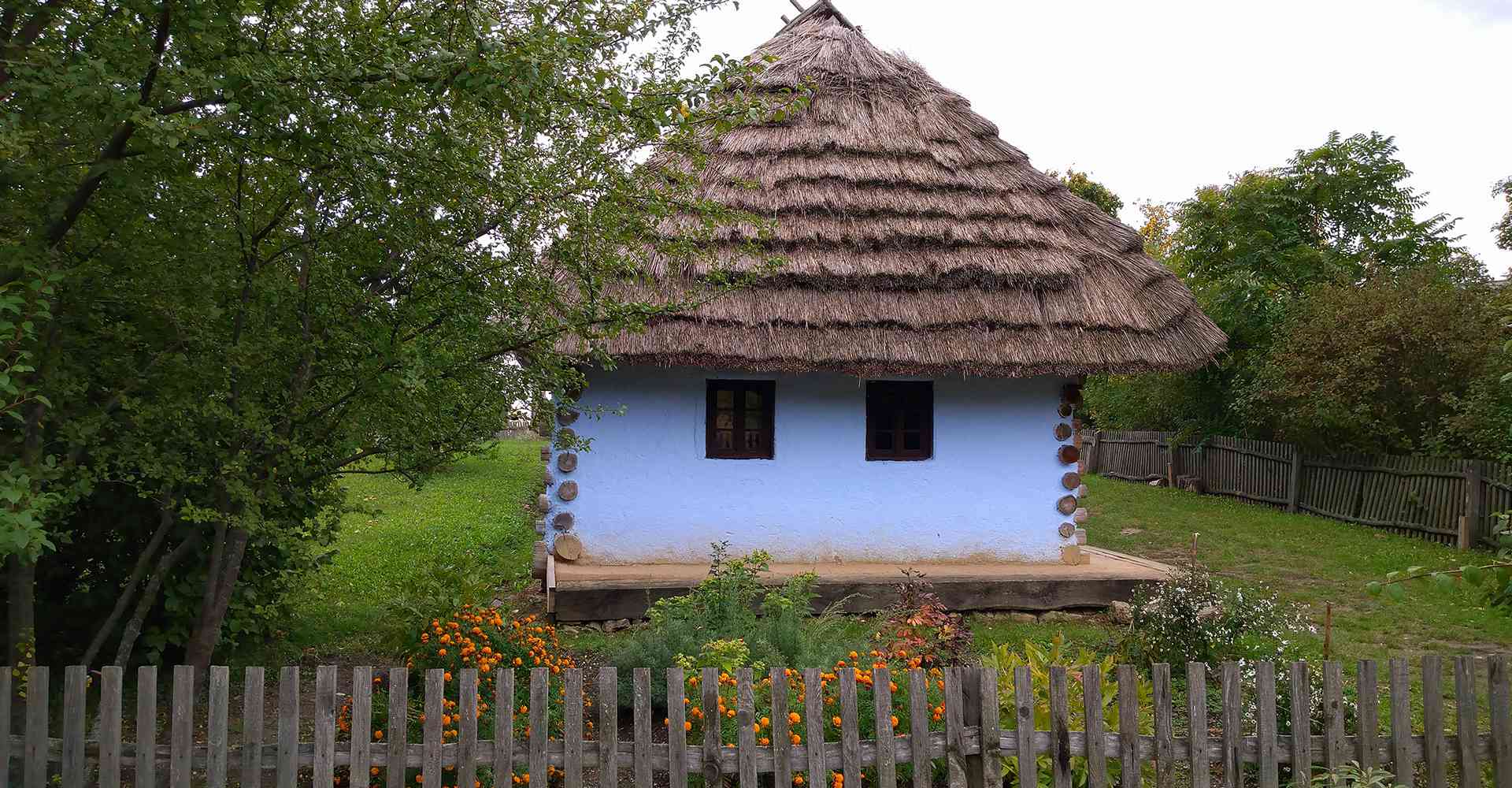 Szentendre_Őri-Art_Gallery_V11-Skanzen11