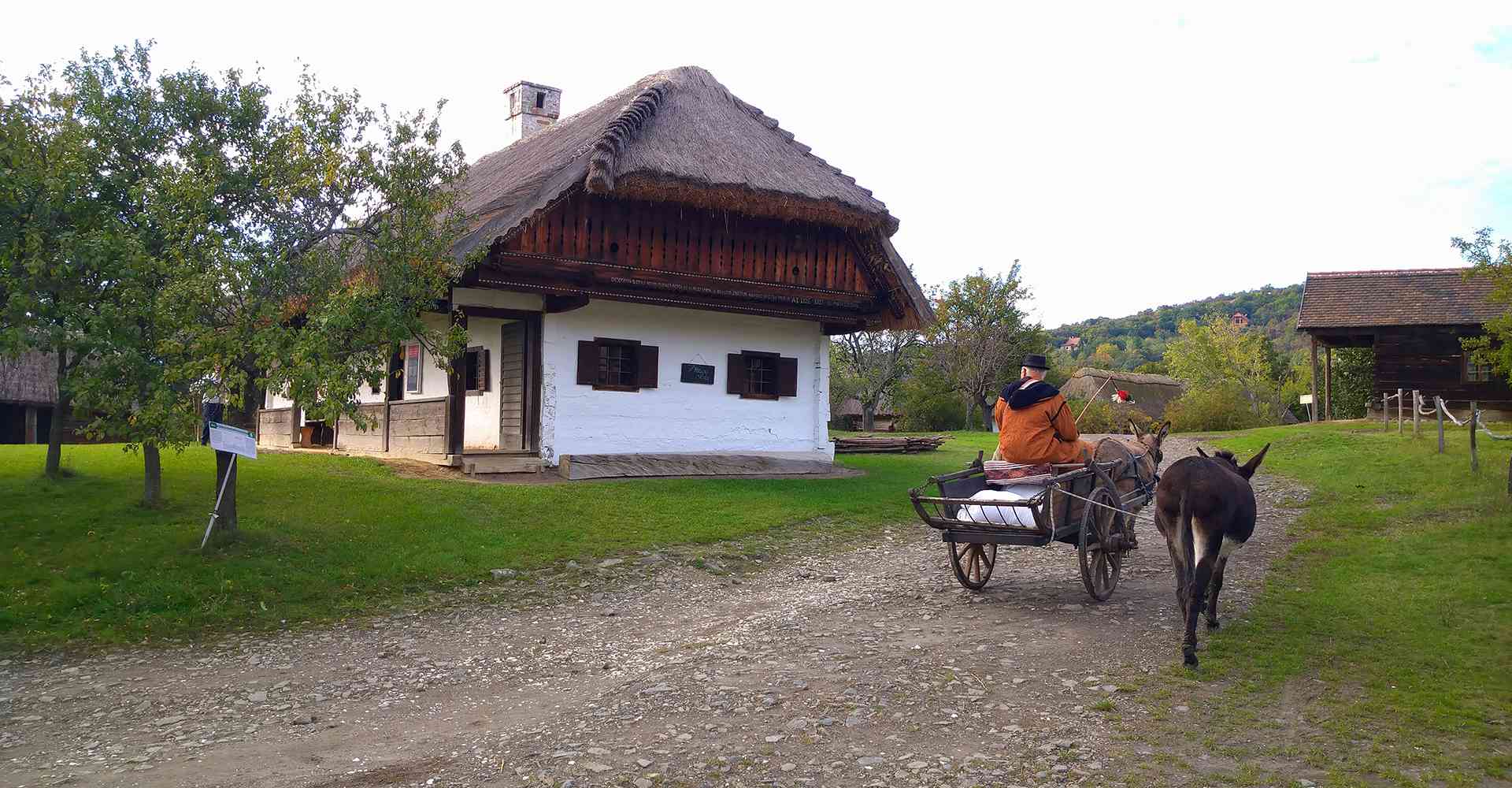 Szentendre_Őri-Art_Gallery_V19-Skanzen19