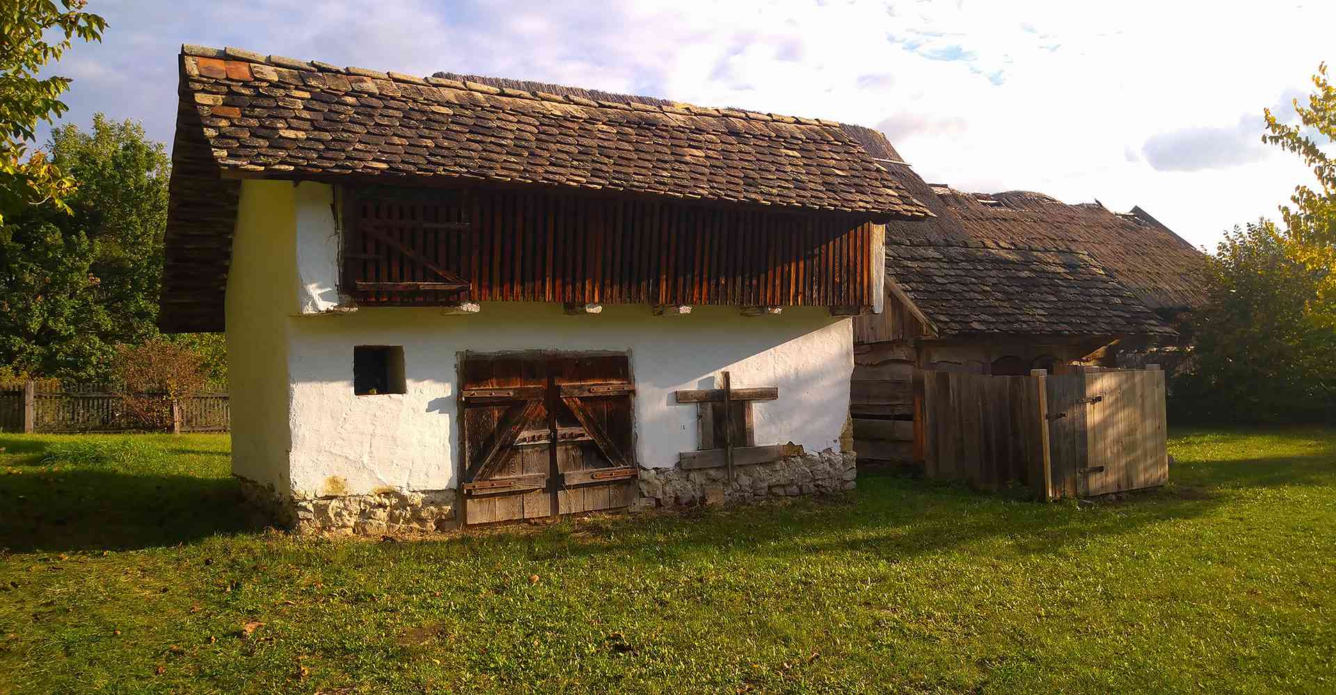 Szentendre_Őri-Art_Gallery_V23-Skanzen23